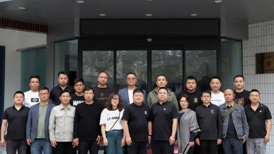 热烈祝贺：快驴科技首届讲师培训营圆满结营！