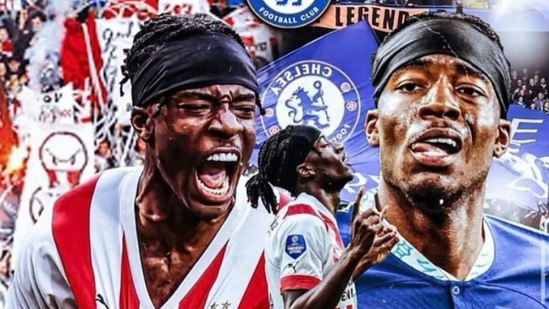 大反转！狠狠打脸反对者！