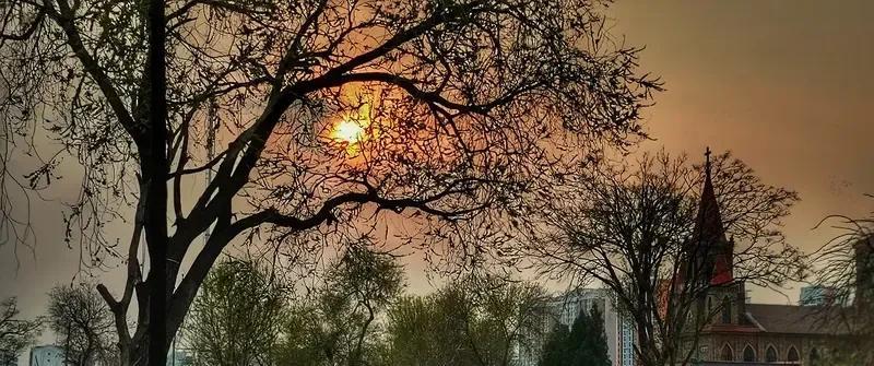 力的作用是相互的！靠坑害亲兄弟姐妹亲生父母儿女钱财，苟活的人。最后也一定不会有好