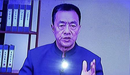 天呐！湖北电视台咋成“广告台”了，观众都快气炸啦！
家人们呐，今天必须得给你们爆