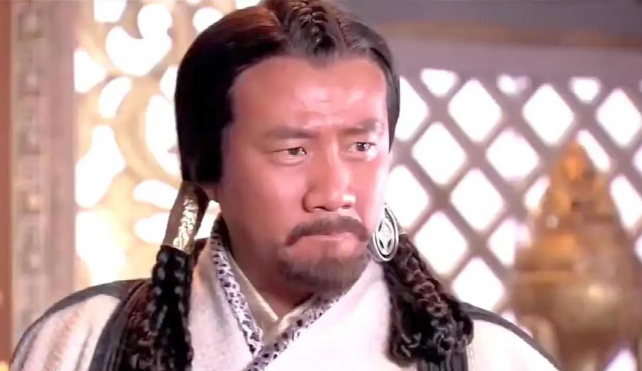 朱元璋为何废除丞相？其实，与元朝的教训息息相关！

胡惟庸案之后，朱元璋废除了丞