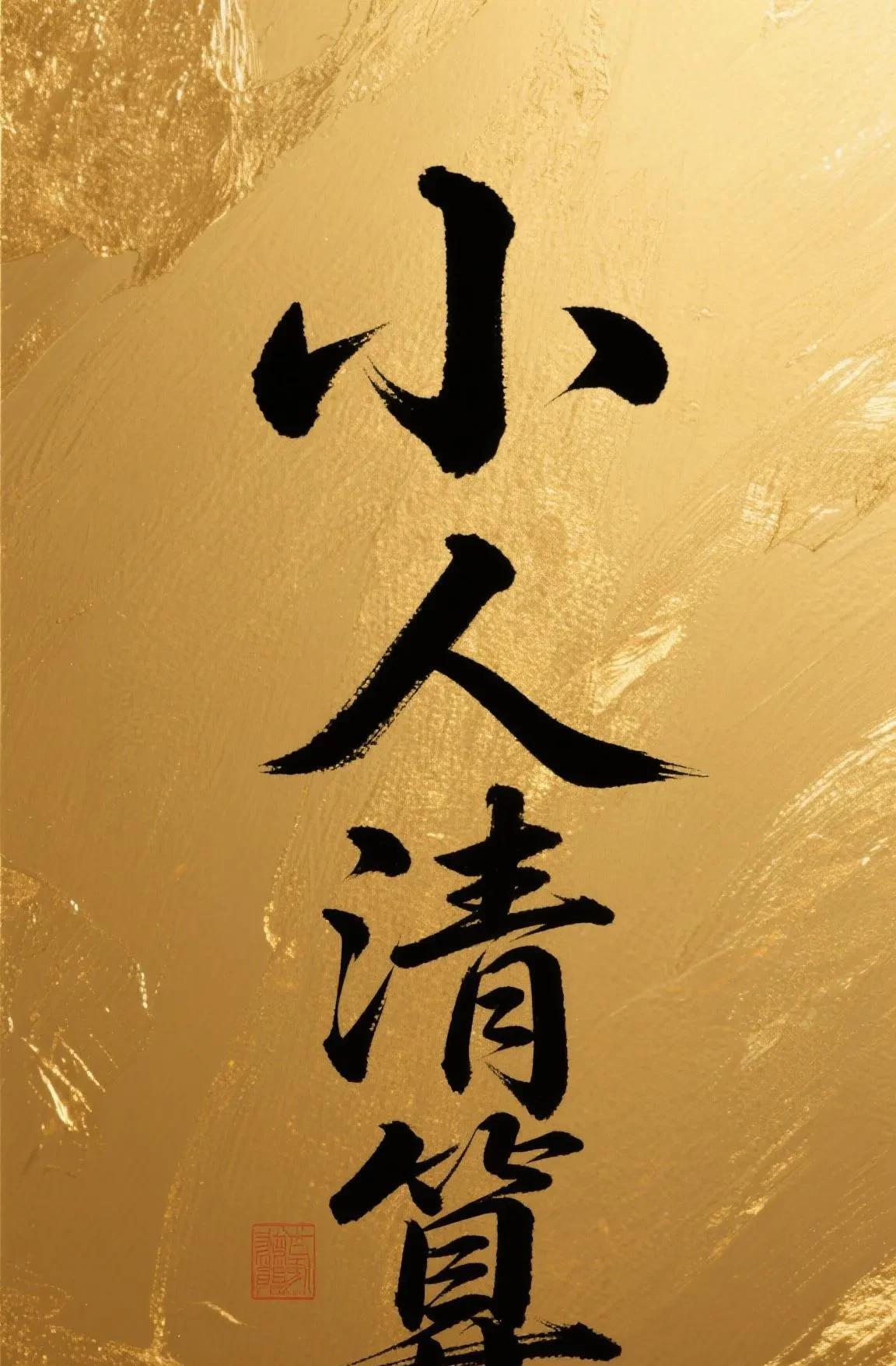 还记不记得那些日子？
有人故意打压你，把你踩在脚下；
他们做的坏事，桩桩件件都有