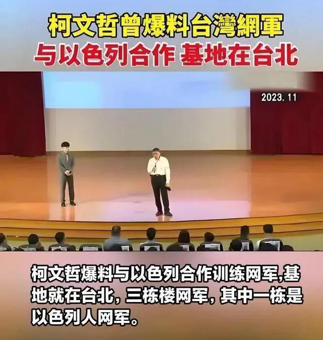 给某些人画像：
无视中国古代前人的伟大，抹黑贬低中国的过去，拼命挑毛病；吹捧拔高