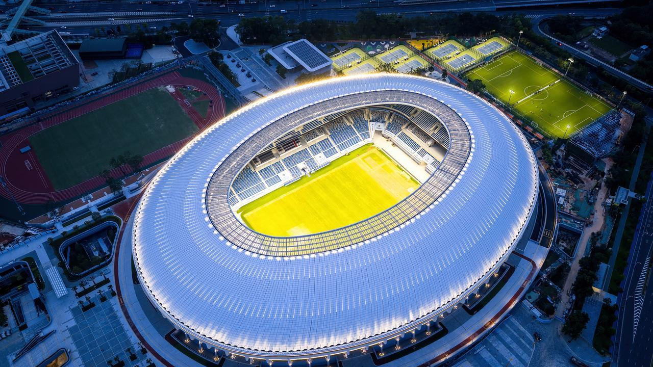 25年12月7日【今日足球推荐】周日 29场今日足球比分推荐分析！