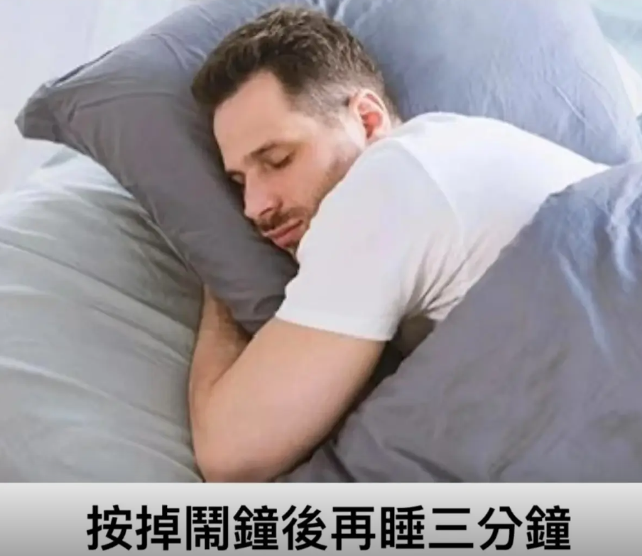 回顾：这辈子玩过的危险游戏，至今仍胆战心惊
