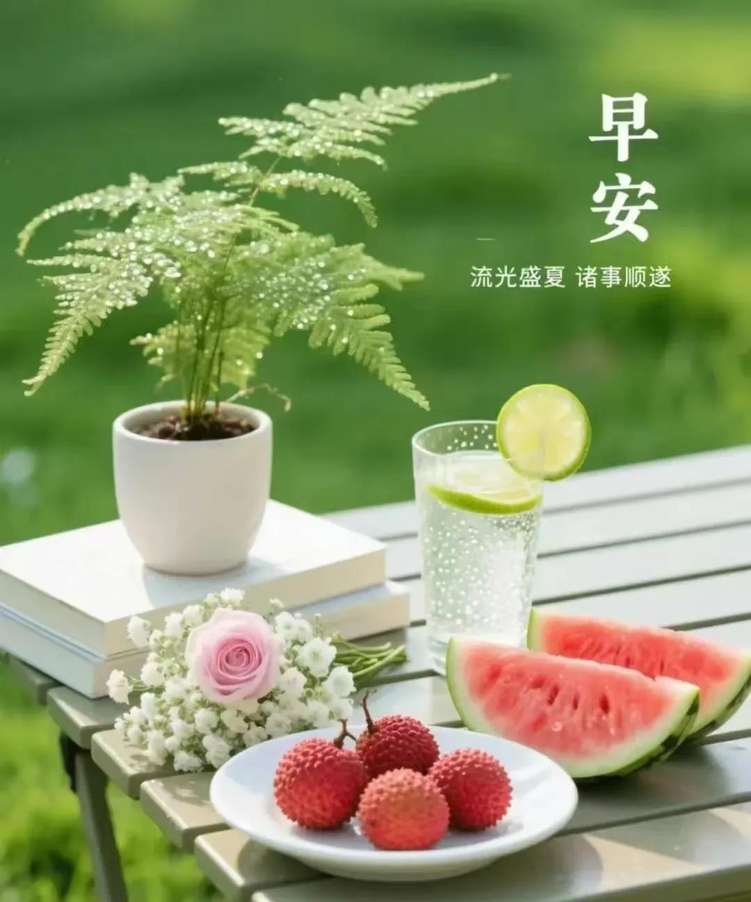 早上好，今天是6月30日星期一。 
女排世联赛阿灵顿站，中国女排先后对阵多米尼加