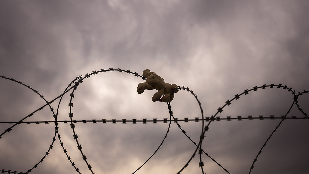 乌克兰成大国交易牺牲品？4小时会谈暴露美俄幕后交易