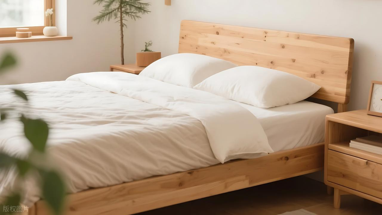 床头三不摆，福运自然来，三不摆指什么？