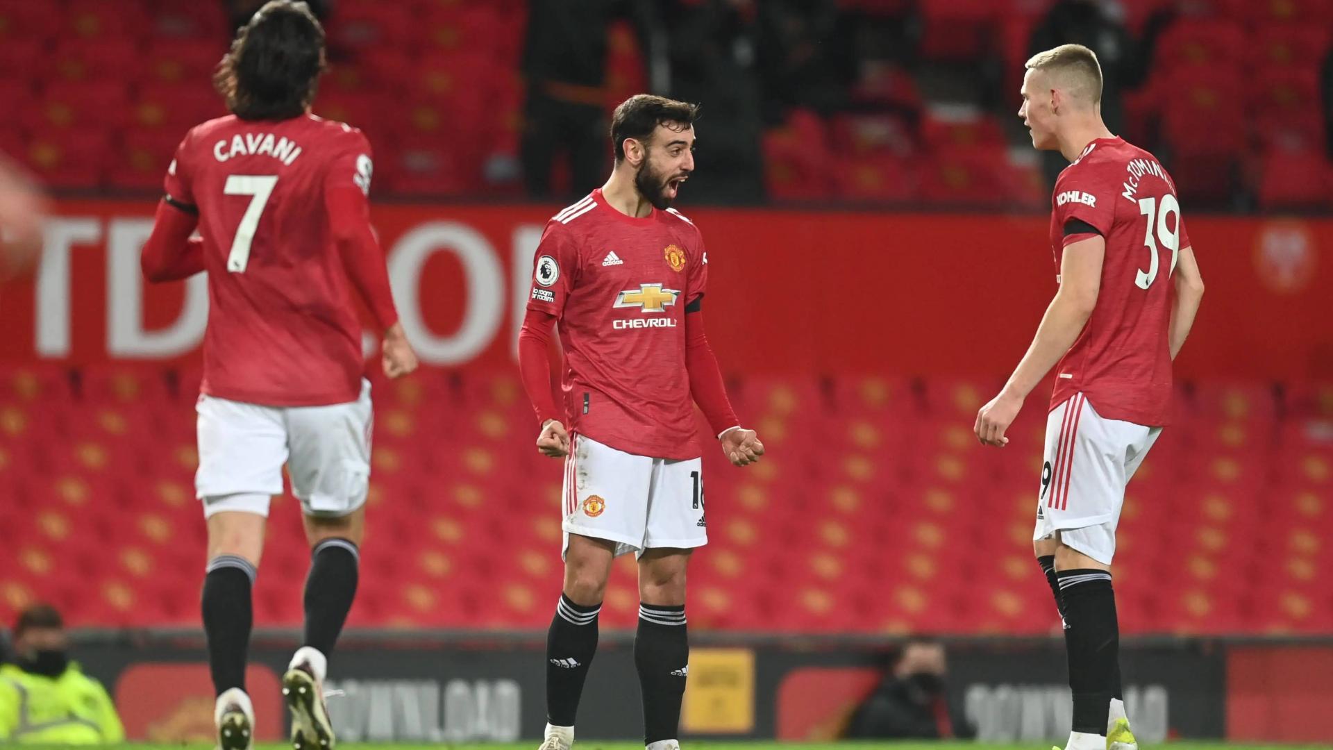 欧冠巅峰对决：哈兰德率曼城迎战老东家多特蒙德