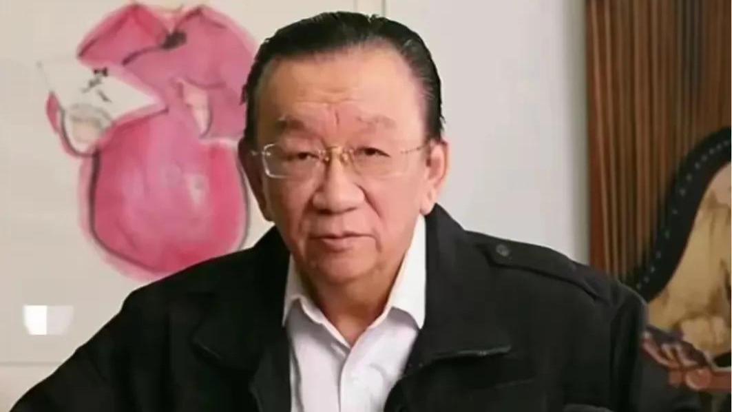 相声圈辈分大乱？钱城隋意喊侯耀华“侯二”，侯长喜为何不管？