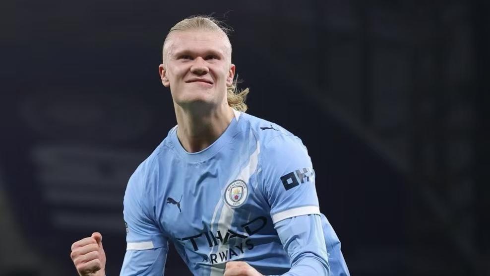 1月21日欧冠9场对决前瞻：国米有望战胜枪手，曼城将提前晋级