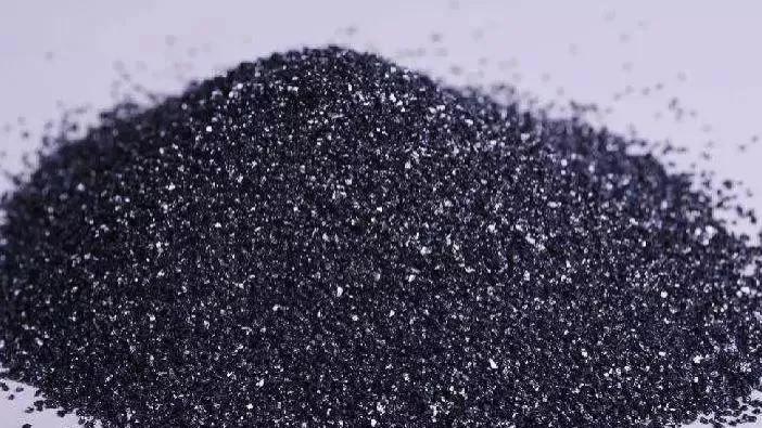 陶瓷碳化硅 vs 半导体碳化硅：同一种材料，两种截然不同的命运