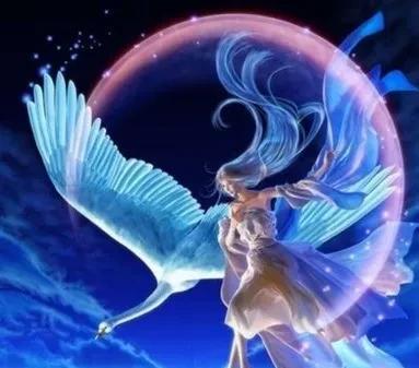 十二星座会刁难别人吗？
#十二星座# 
注：个人观点，仅供参考，欢迎指导。