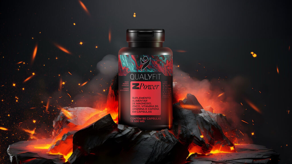 从视觉到心理：两款保健品包装的用户洞察与设计逻辑