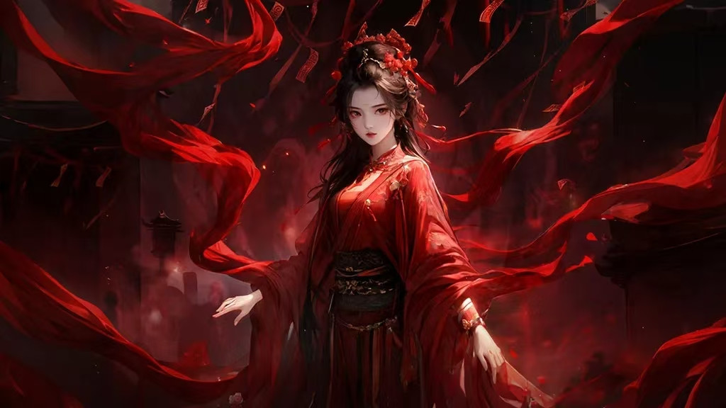 《将魂师》新手核心攻略，最强理解，看完不踩坑，附最新兑换码总汇
