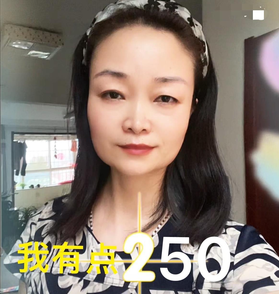 天天盯着别人的隐私部位，是个人都受不了！没想到我现在竟然成了这样的人！
一句话，