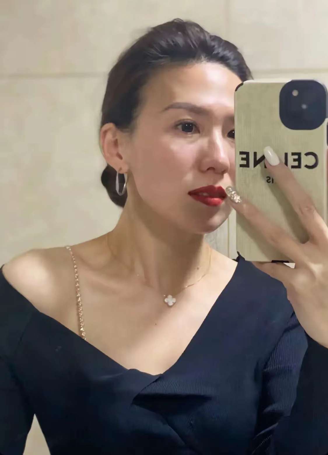 经济需求，SL需求，精神需求，哪个更重要呢