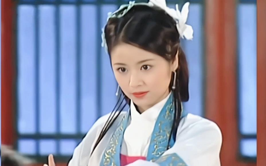 建宁公主在守寡七年后，康熙终于平定三藩，于是下旨处死吴三桂所有的孙子，其中包括了