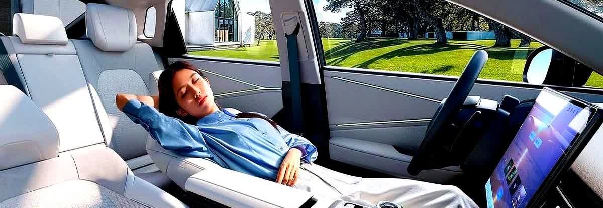欧盟坐不住了！

据称美媒终于发声了！

表示欧盟对从中国进口制造电动汽