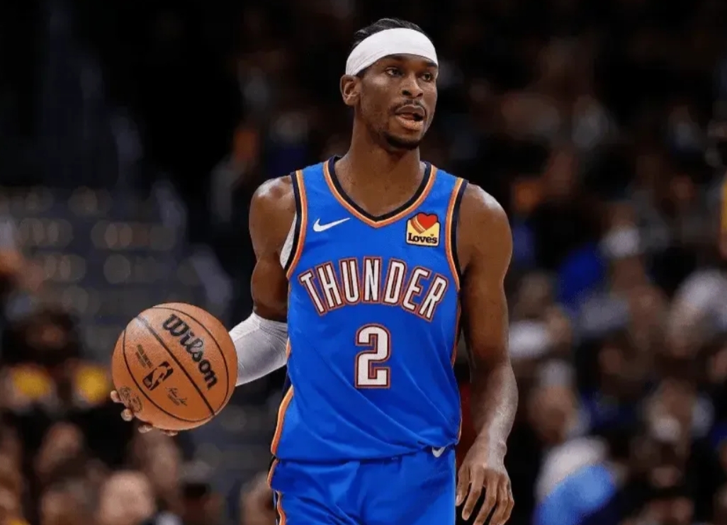 特雷杨啊特雷杨，你用一己之力维护了美国本土球员的脸面啊啊

NBA2024-25