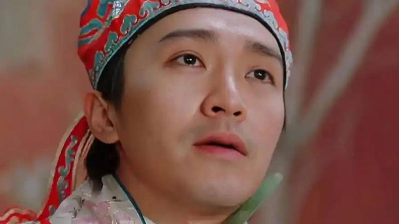 江郎才尽？为什么《功夫》之后，周星驰再也拍不出现象级影片？