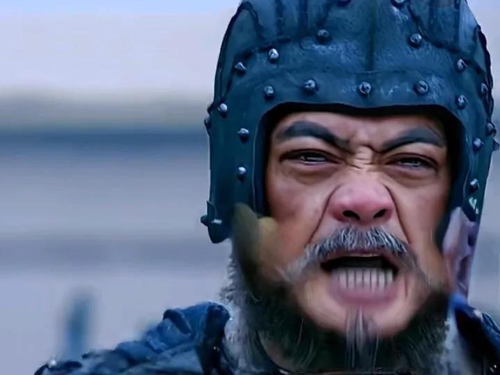 为什么说魏延一死，蜀汉再无大将？众所周知，魏延文武双全，被誉为五虎将下第 一人。