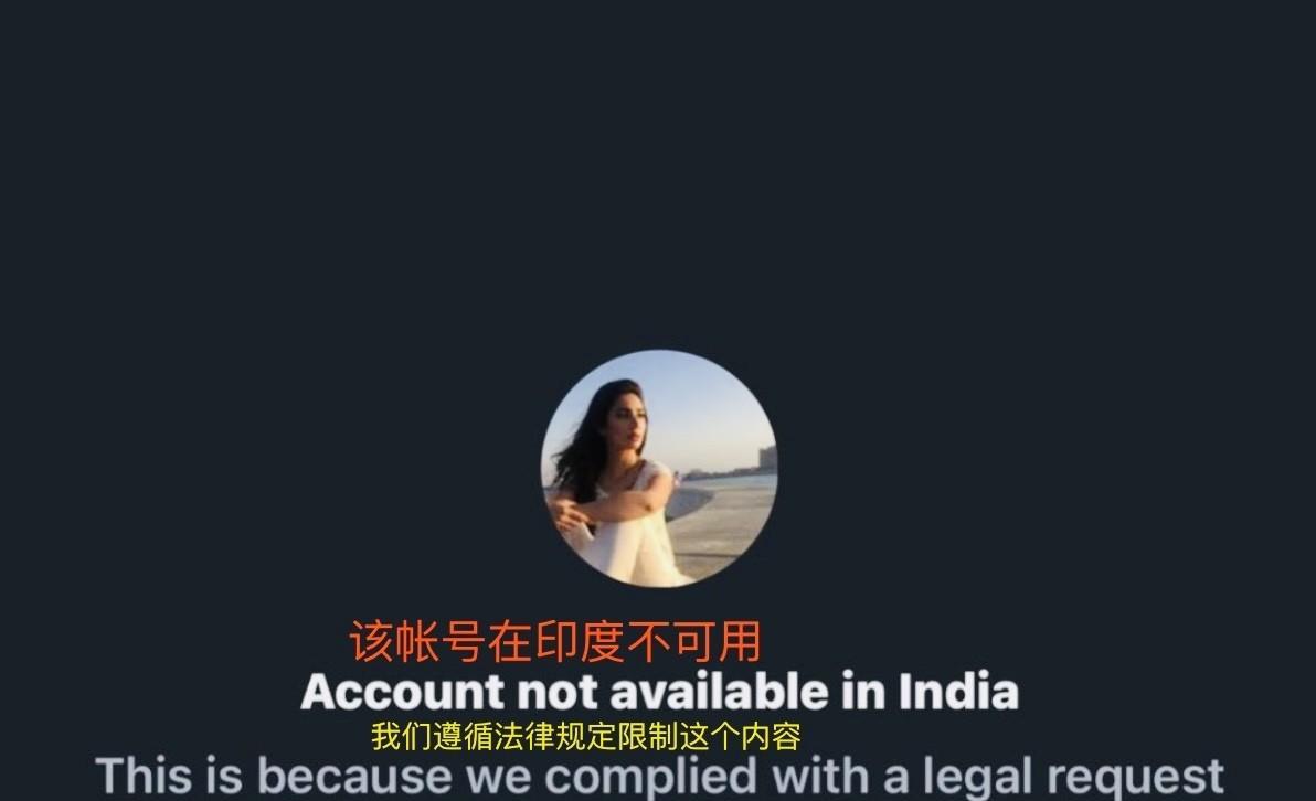 【印巴开启舆论战】
    印度媒体管理部门以巴基斯坦进行“反印”宣传为由，查封