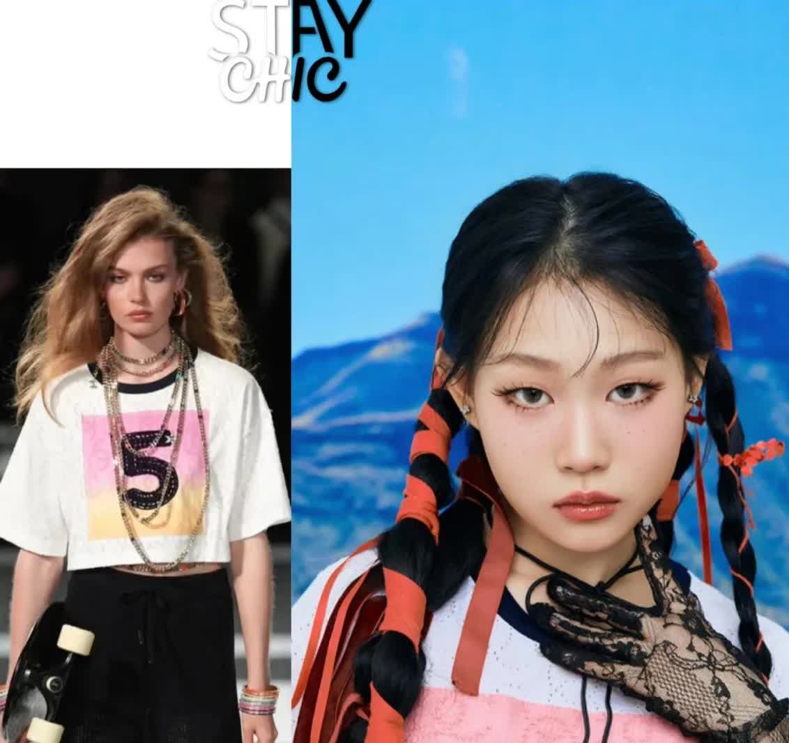 果然，这是一个拼爹的时代！

无论你长得怎么样，只要你有一个有本事的爹，你都