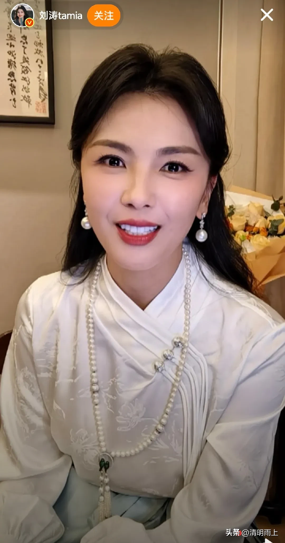 别焦虑了 各行各业都难