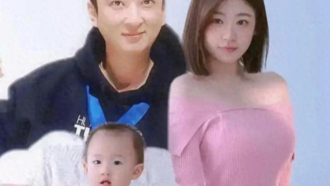 25岁女网红未婚生女，王思聪拒认，单亲妈妈送女儿千万豪宅