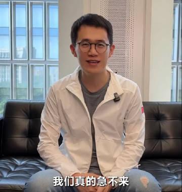【#王腾称REDMI用玄戒芯片急不来#】 
小米玄戒O1芯片发布后，网友盼其下放