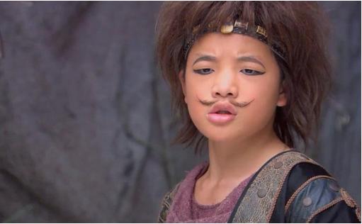 如果没有封神大战，阐教和截教关系会如何？会你好我好大家好吗？