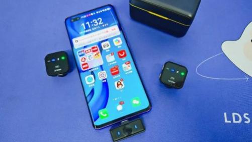 无线麦克风领夹哪个牌子好？十大领夹麦克风品牌2025年最新榜单