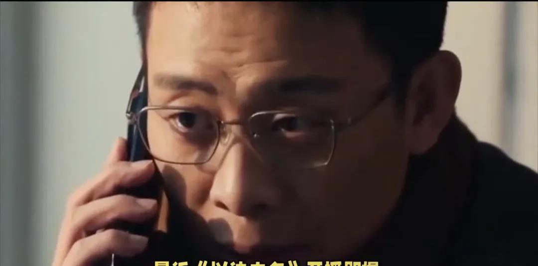 《以法之名》张译演技如何。《以法之名》热播，张译的演技成为焦点。他饰演的检察官洪