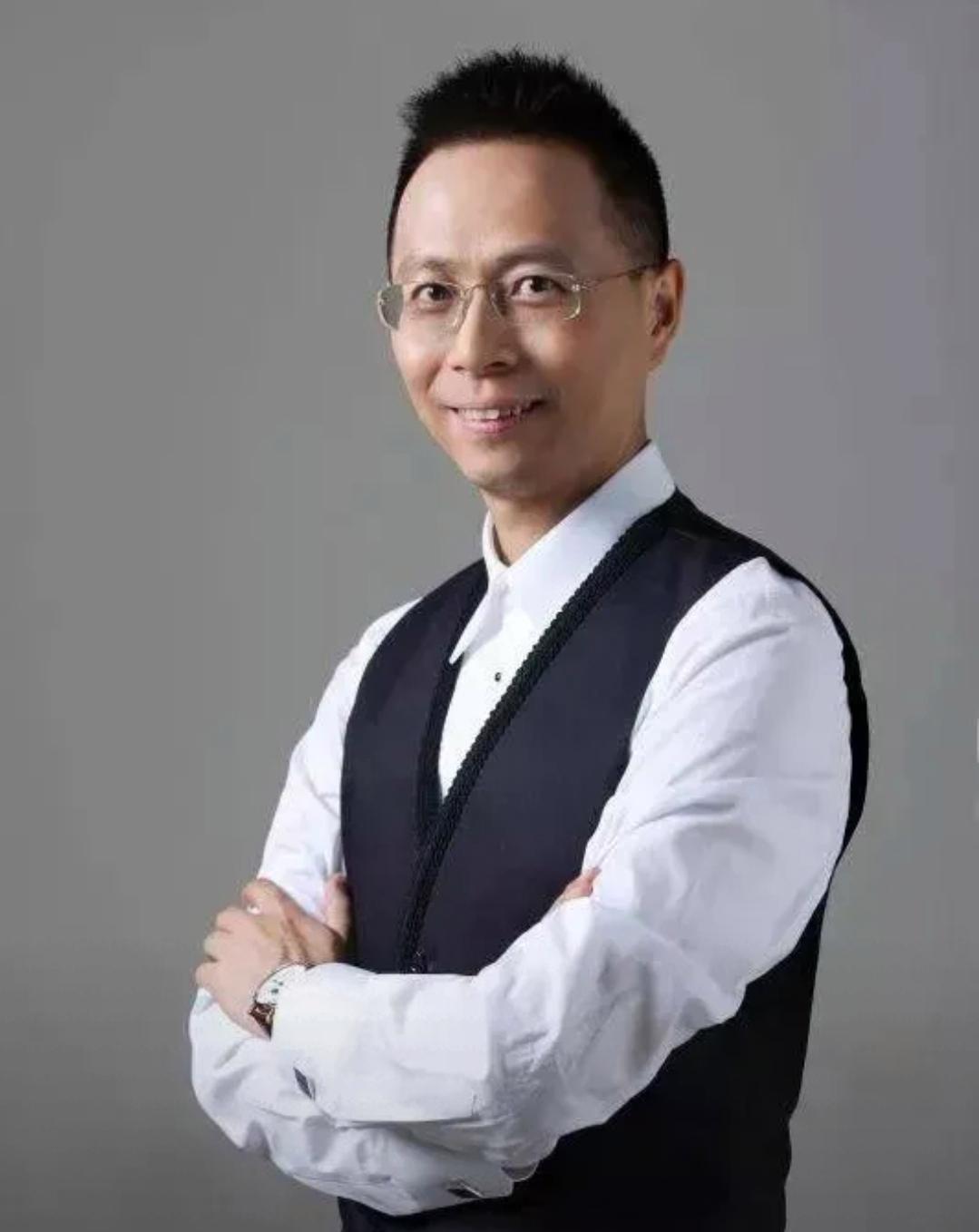 “放虎归山”！
詹俊老师点评郑钦文输球，一针见血！

1、今天的比赛，郑钦文其实