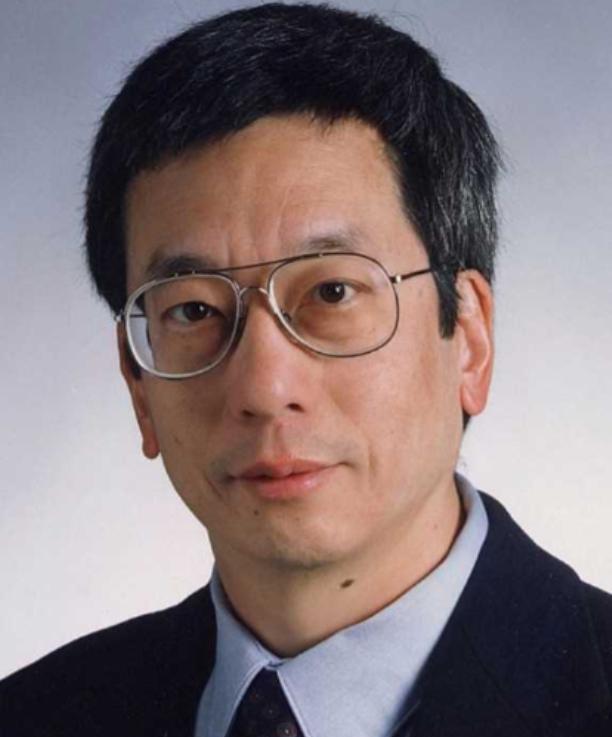 [兔子]“我是美国人，不是中国人！”2008年，得知钱学森的侄子钱永健荣获诺贝尔
