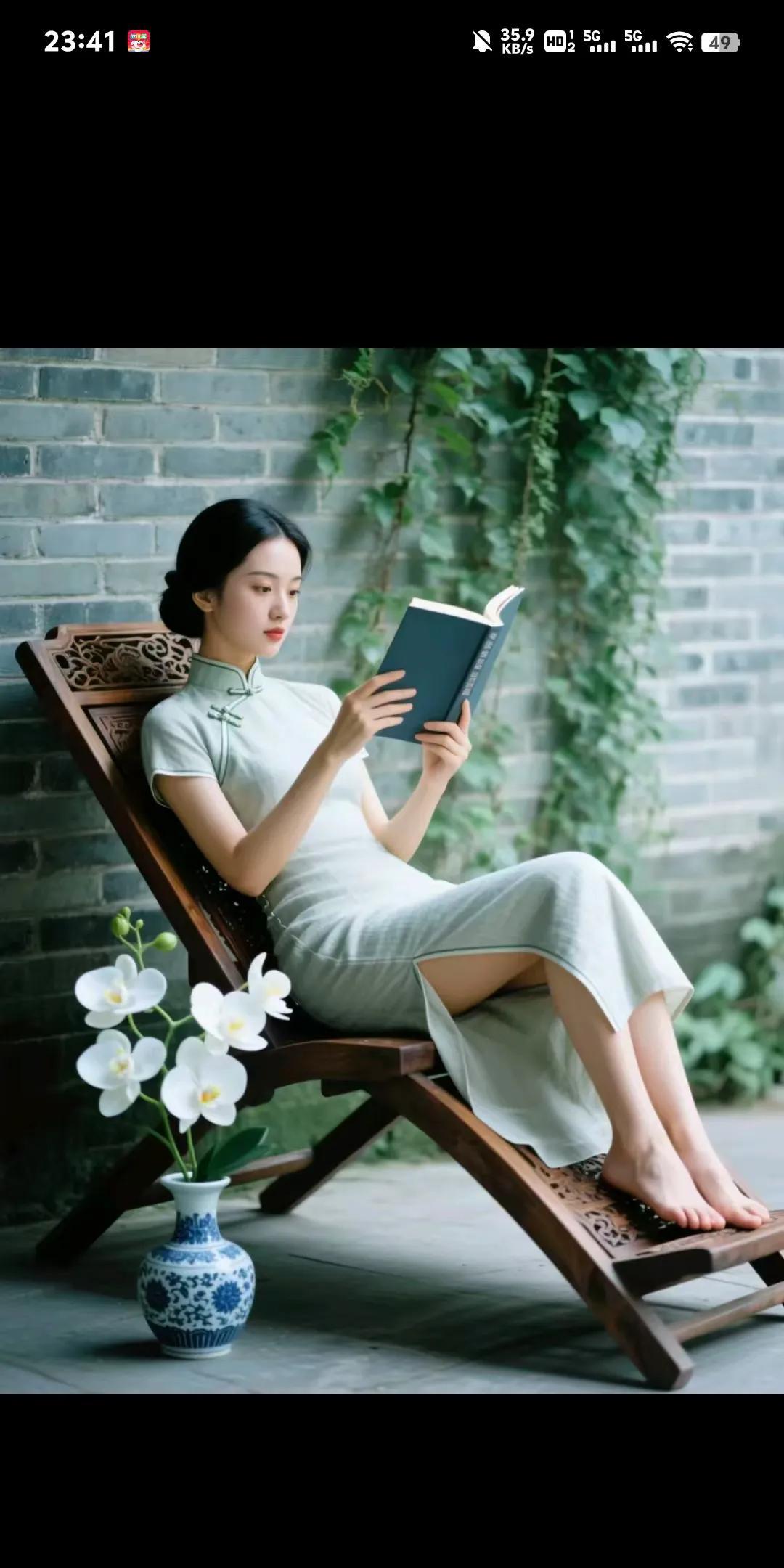 这不是玄学 ，房子越住越旺的13大征兆
第1，窗边经常都会有小鸟停留，叽叽喳喳的