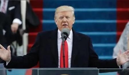 惊爆！美国GPS霸权下，仅两国能“独善其身”，凭啥？
家人们，今天必须跟你们唠唠