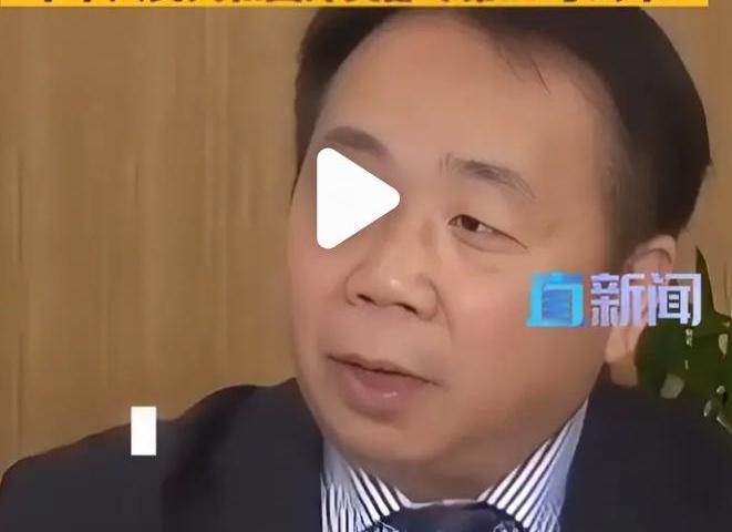 石平的最终下场，
历史早就给出了答案，
对待汉奸的就两种做法，
第一，对高层和罪
