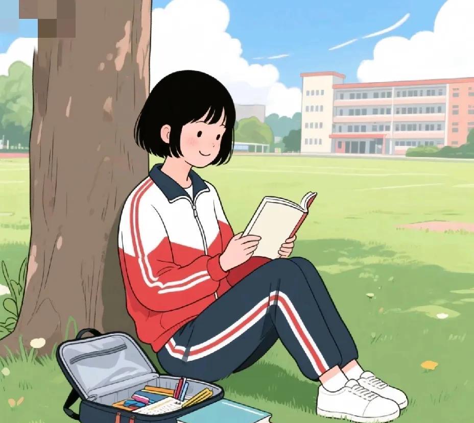 婆婆昨天晚上打电话，说儿子回家这段时间，她们一直在忙，家里办喜事人就没有断过，昨