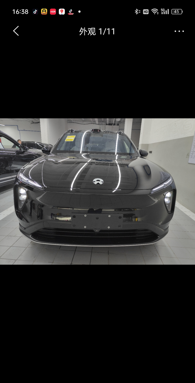 贴玻璃膜求解
马上交车了，威固和3M差异大吗？哪个好？哪个性价比高？想贴车衣，被