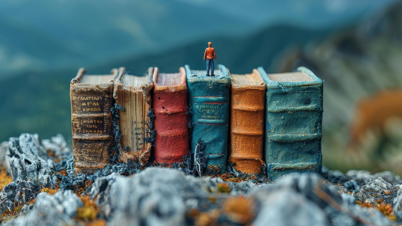 别让出书梦变破财坑！自费出书避坑指南