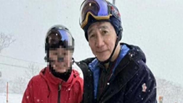 事实证明，62岁定居日本的丁克家庭梁朝伟，早已决定了另一种人生