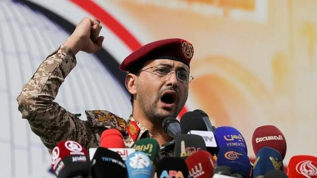 战斗在凌晨打响！以色列不宣而战攻击另一个国家，西方保持沉默