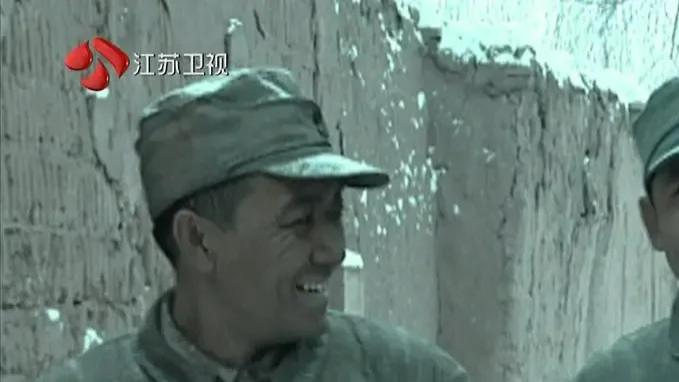 大兄弟竟然被理想撞飞了