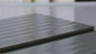 源生根脉与社会伦理深层对话 ———观赏电影《感恩号·大篷车》