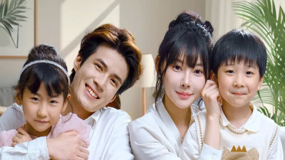 短剧《她揉碎了月光》全网热播, 月光下的揉碎背后有着怎样的深情故事