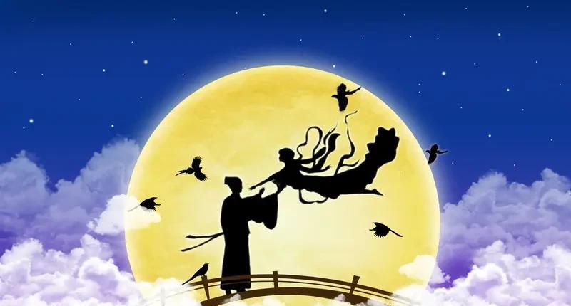 我哭过、笑过、 略过、一笑而过……
不是我吹
七夕从早盼到晚
屁也没等到的
绝对