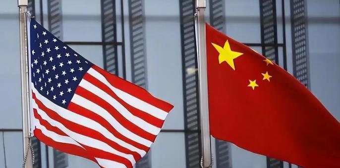 中国确实想和美国脱钩，也在慢慢推动布局。中方智囊团队发现，中国经济的弱点在于太依