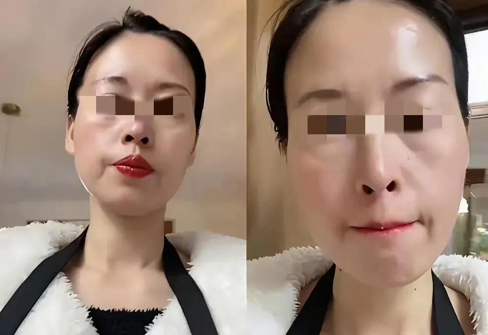 “外国人的爱情只停留在婚前，婚后没对你拳打脚踢就算好了！”万万没想到，嫁到西班牙